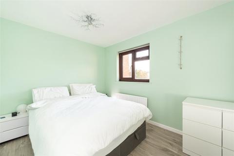 3 bedroom semi-detached house to rent, Culbertson Lane, Blue Bridge, Milton Keynes, Buckinghamshire, MK13