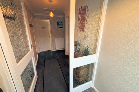 undefined, Ar Y Don, Tywyn LL36