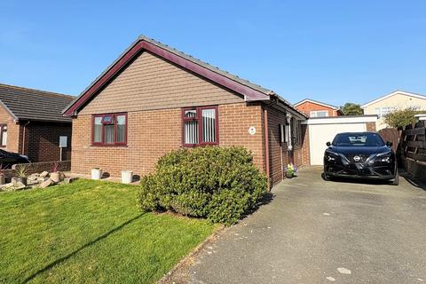 undefined, Ar Y Don, Tywyn LL36
