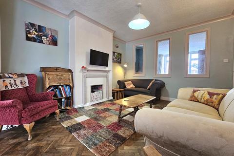 5 bedroom semi-detached house for sale, Bradbury Road, Solihull