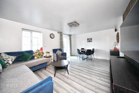 3 bedroom end of terrace house for sale, Houghton Regis, Dunstable, Bedfordshire, LU5