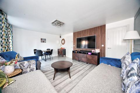 undefined, Houghton Regis, Dunstable, Bedfordshire, LU5