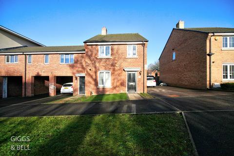undefined, Houghton Regis, Dunstable, Bedfordshire, LU5