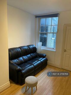 2 bedroom flat to rent, Lisson House, London, NW1