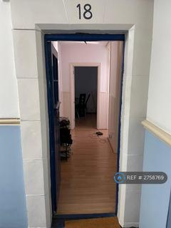 2 bedroom flat to rent, Lisson House, London, NW1