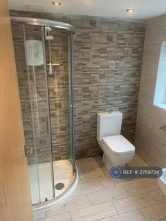 undefined, Garden  Claude Rd, Cardiff, CF24