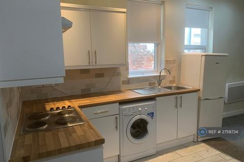 undefined, Garden  Claude Rd, Cardiff, CF24