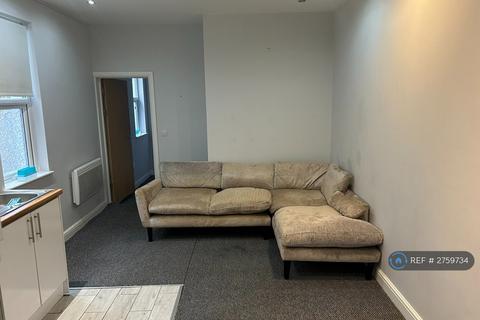 1 bedroom flat to rent, Garden  Claude Rd, Cardiff, CF24