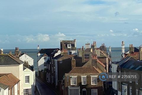 undefined, High Street, Deal, CT14