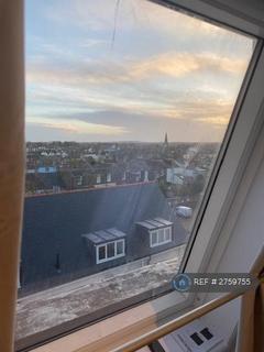 undefined, High Street, Deal, CT14