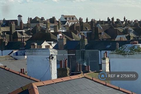 undefined, High Street, Deal, CT14