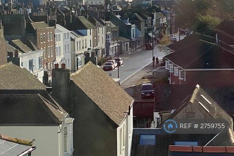 undefined, High Street, Deal, CT14
