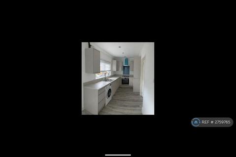 undefined, Mill Road, Harthill, Shotts, ML7