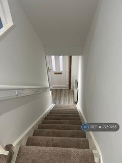 undefined, Mill Road, Harthill, Shotts, ML7