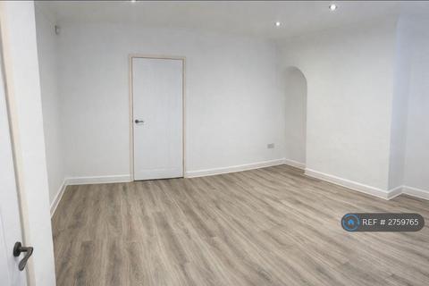 undefined, Mill Road, Harthill, Shotts, ML7