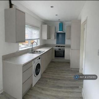 undefined, Mill Road, Harthill, Shotts, ML7
