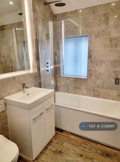 1 bedroom in a house share to rent, Cowper Close, Welling, DA16