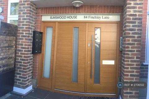 undefined, Finchley Lane, London, NW4