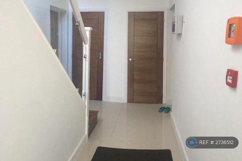 undefined, Finchley Lane, London, NW4