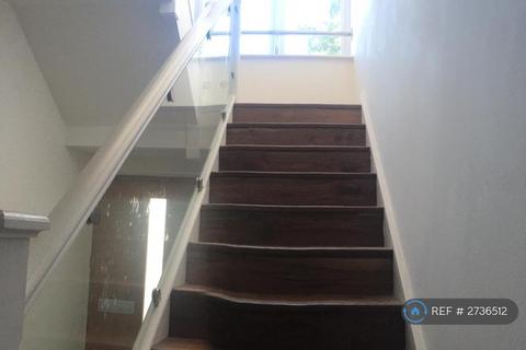 undefined, Finchley Lane, London, NW4