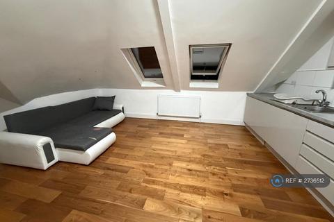 undefined, Finchley Lane, London, NW4