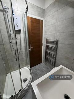 undefined, Finchley Lane, London, NW4