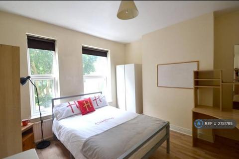 1 bedroom in a house share to rent, Lower Road, Beeston, Nottingham, NG9