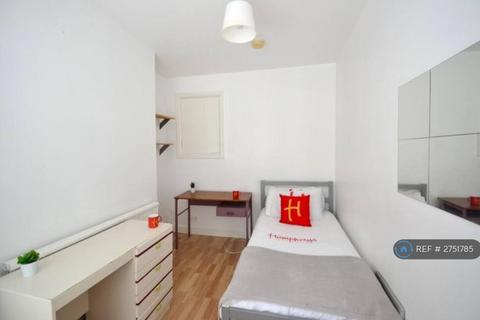 1 bedroom in a house share to rent, Lower Road, Beeston, Nottingham, NG9