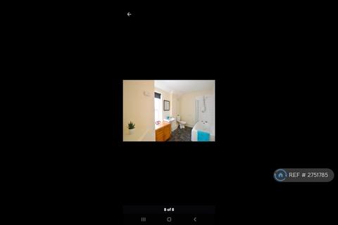 1 bedroom in a house share to rent, Lower Road, Beeston, Nottingham, NG9