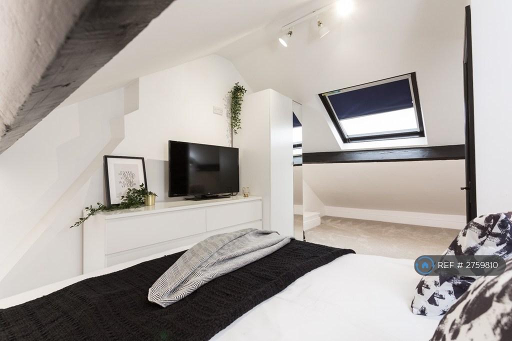 Room 5