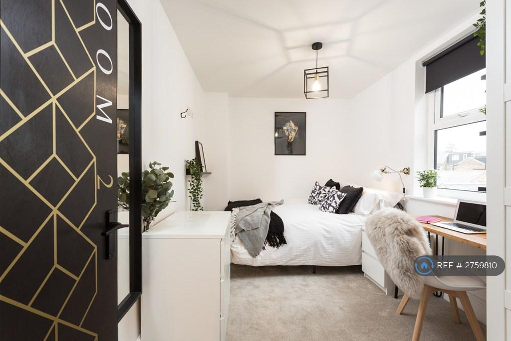 Room 2