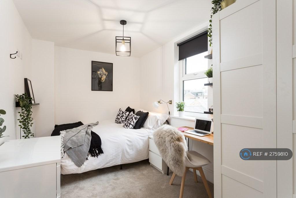 Room 2