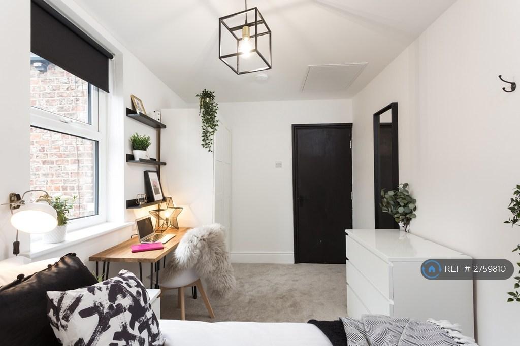 Room 2