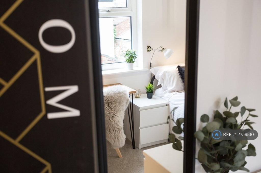 Room 2