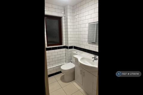 1 bedroom flat to rent, Pelham Rd, London, SW19