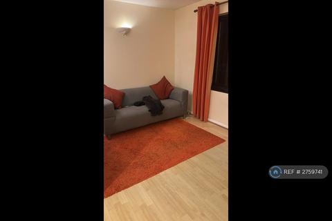 1 bedroom flat to rent, Pelham Rd, London, SW19