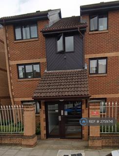 1 bedroom flat to rent, Pelham Rd, London, SW19