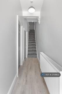 1 bedroom in a house share to rent, Liverpool, Liverpool, L7