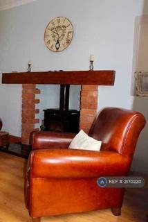 2 bedroom semi-detached house to rent, Moonzie Mill, St Andrews, KY16