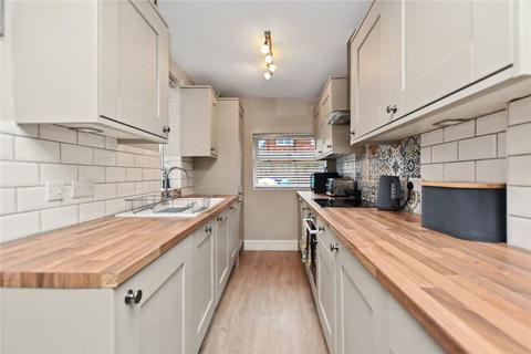 3 bedroom semi-detached house for sale, Valley Road, Leeds, West Yorkshire
