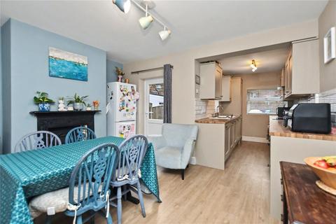 3 bedroom semi-detached house for sale, Valley Road, Leeds, West Yorkshire