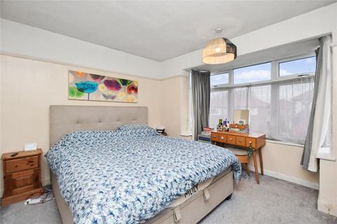 3 bedroom semi-detached house for sale, Valley Road, Leeds, West Yorkshire