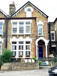 1 bedroom flat to rent, Halesworth Road, London, SE13