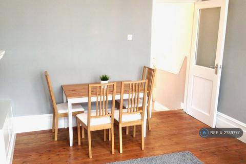 1 bedroom flat to rent, Halesworth Road, London, SE13