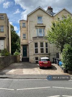 undefined, Cotham Brow, Bristol, BS6