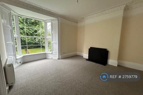 undefined, Cotham Brow, Bristol, BS6