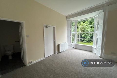 undefined, Cotham Brow, Bristol, BS6