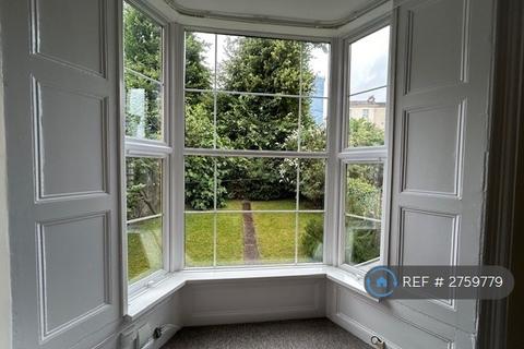 undefined, Cotham Brow, Bristol, BS6