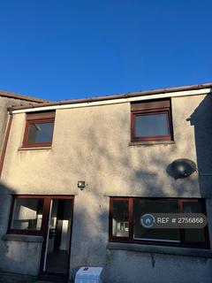 undefined, Harburn Drive, West Calder, EH55
