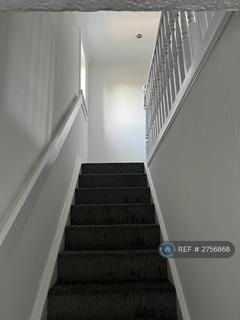 undefined, Harburn Drive, West Calder, EH55